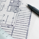 plan-construction-maison